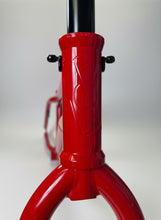 2025 Legend Bike Co | Former Pro - Frame and Fork