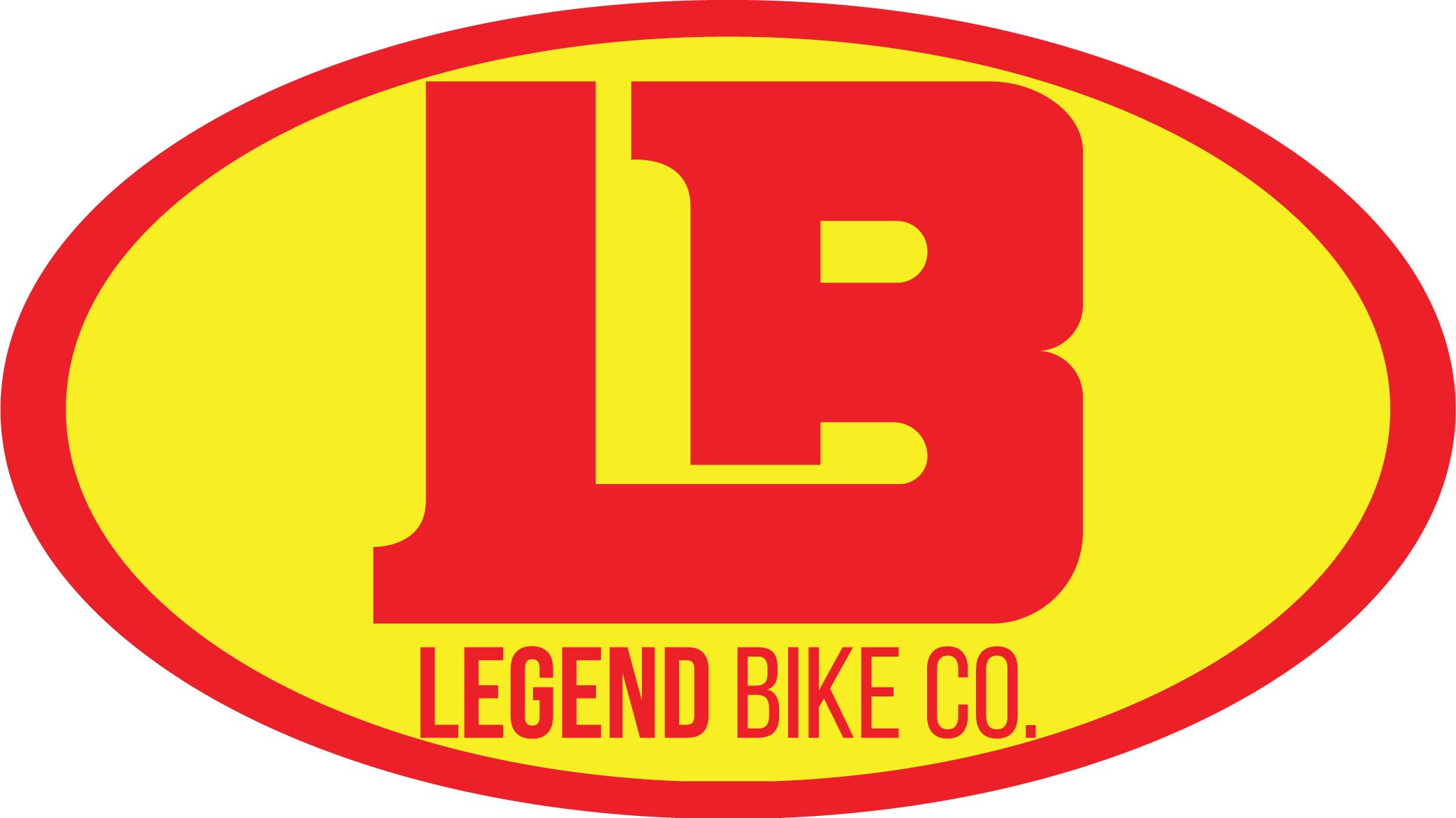 Load video: BMX History with LegendBikeco.com