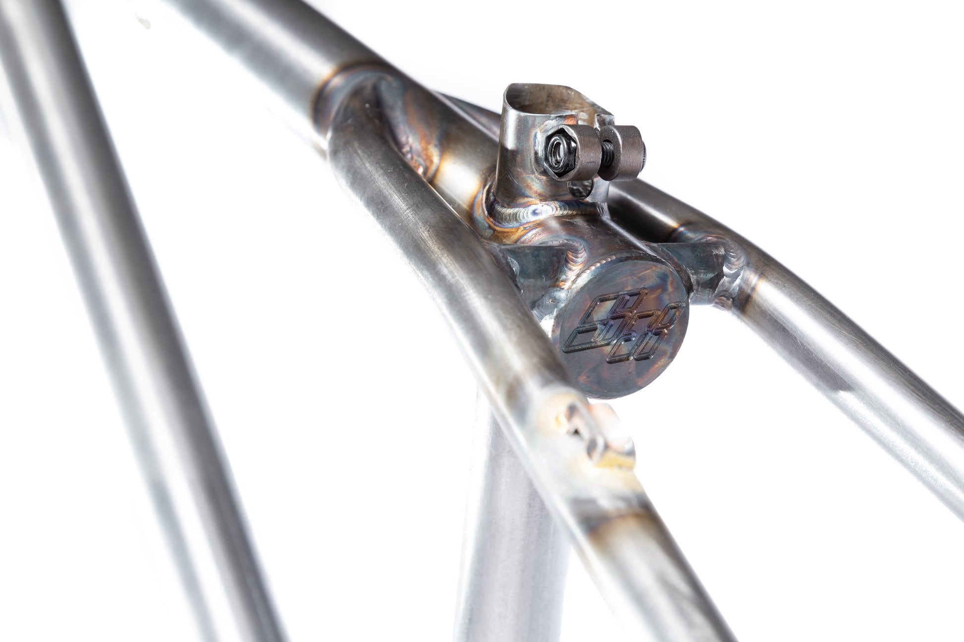 bmx bicycle company codycross The Goon Modelo White Mr. Bikes wall rims bring the strength you need to handle tough hits About United BMX Bikes